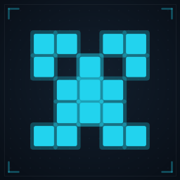 wolfgang0x00's Avatar