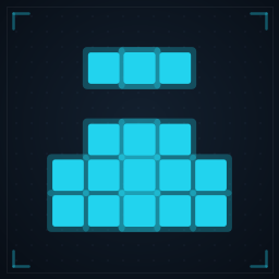Avatar du profil