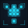 plot's Avatar