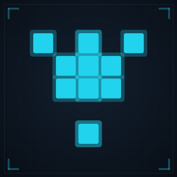 Avatar do Perfil