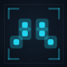 Morgane's Avatar