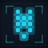 codeyin's Avatar