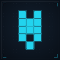 codeyin's Avatar