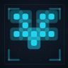 codefly's Avatar