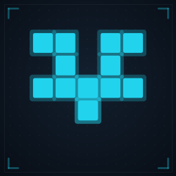 codefly's Avatar