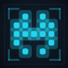Paulo's Avatar