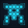 0xJam3z's Avatar