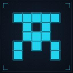 Avatar do Perfil