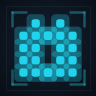 matrox's Avatar