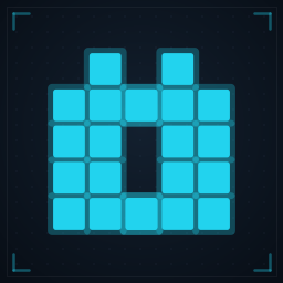 matrox's Avatar