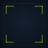 bottle's Avatar