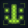 kbatpo's Avatar