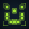 jusrs's Avatar