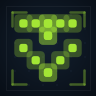 mbandu10's Avatar