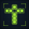 psudoscience's Avatar