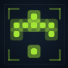 me21's Avatar