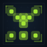 WuTaiShan's Avatar