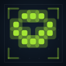 thbKlava's Avatar