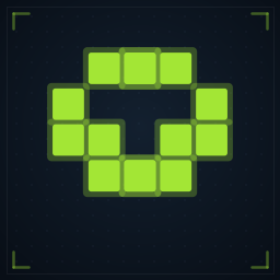thbKlava's Avatar