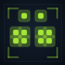 xxex's Avatar