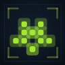 ngahngahhy's Avatar
