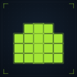 ihacku4money's Avatar
