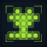 itsnotthathard's Avatar