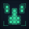 existentialcrsis's Avatar
