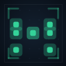 parsonsryan703's Avatar
