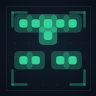 Rapac3's Avatar
