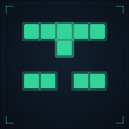 Avatar du profil