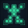 thebeaar's Avatar