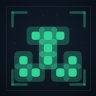 ur0tsu's Avatar