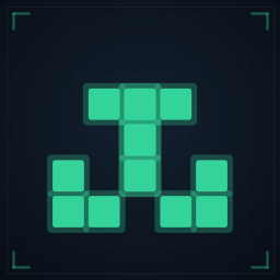 ur0tsu's Avatar