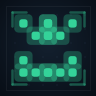 Emchou's Avatar