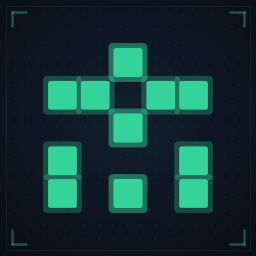Avatar du profil