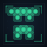 russi's Avatar