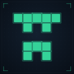 Avatar do Perfil