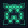 VinoZz's Avatar