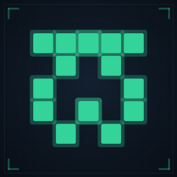 Avatar du profil