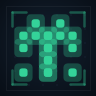 Nabrtytaraqa's Avatar