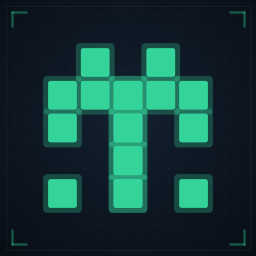Nabrtytaraqa's Avatar