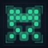 justink777's Avatar