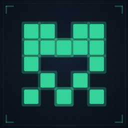 justink777's Avatar