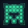 demki's Avatar