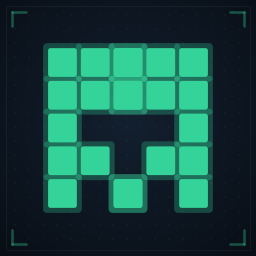 demki's Avatar