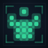 Johnyboynz's Avatar