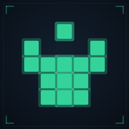 Avatar do Perfil