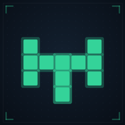 AnalogicHacker's Avatar