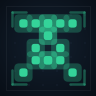 KTNC's Avatar